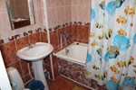 Гостиница Ока Гостиница Ока