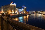 Хостел АВС Хостел АВС