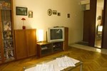 Апартаменты HotelRoom24 на Ленинградском Апартаменты HotelRoom24 на Ленинградском