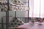 Хостел Плюс Хостел Плюс