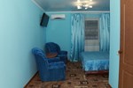 Мини-отель Визит Мини-отель Визит