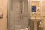 Гостиница Купцов Дом Гостиница Купцов Дом