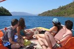 Отель Amazon Club Отель Amazon Club