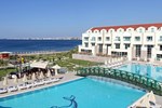 Отель Adrina Hotel De Luxe Health & Spa Отель Adrina Hotel De Luxe Health & Spa