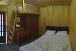 Апартаменты Babil Tatil Köyü Апартаменты Babil Tatil Köyü