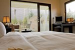 Отель Village Park Resort & Spa Отель Village Park Resort & Spa