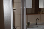 Отель Atlas Butik Hotel Отель Atlas Butik Hotel