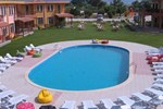 Отель Kalanora Resort Hotel Отель Kalanora Resort Hotel