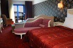 Отель Paradise Island Hotel Отель Paradise Island Hotel