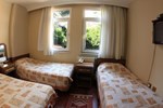 Гостевой дом Timur Hotel Гостевой дом Timur Hotel