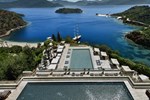 Отель D-Hotel Maris Отель D-Hotel Maris