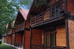 Отель Inan Kardesler Hotel Отель Inan Kardesler Hotel