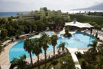 Отель Presa Di Finica Hotel & Suites Отель Presa Di Finica Hotel & Suites