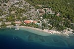 Отель Hotel Meri Отель Hotel Meri