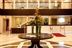 Отель Holiday Inn Gebze - Istanbul Asia Отель Holiday Inn Gebze - Istanbul Asia