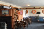 Отель Can Karaburun Hotel Отель Can Karaburun Hotel