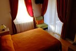 Гостевой дом Dilek Konagi Pension Гостевой дом Dilek Konagi Pension