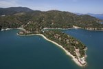 Отель Club & Hotel Letoonia Отель Club & Hotel Letoonia