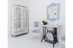 Отель Denizkabugu Hotel Отель Denizkabugu Hotel