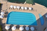 Отель Lamos Hotel Отель Lamos Hotel