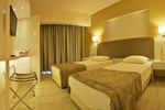 Отель Maris Beach Hotel Отель Maris Beach Hotel