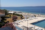 Отель Etap Altinel Hotel Canakkale Отель Etap Altinel Hotel Canakkale