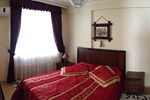 Апартаменты Apartments Anatolia Апартаменты Apartments Anatolia