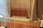 Отель Ali Baba Hotel Отель Ali Baba Hotel