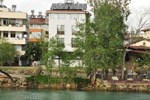Отель River Hotel Отель River Hotel
