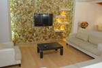 Отель Eren Hotel Cesme Отель Eren Hotel Cesme