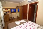 Гостевой дом Karya Butik Pansiyon Гостевой дом Karya Butik Pansiyon
