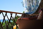 Отель Turan Hill Lounge Отель Turan Hill Lounge