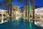 Отель Elegance East Hotel Отель Elegance East Hotel