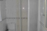 Отель Victoria Resort Hotel Отель Victoria Resort Hotel