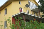 Отель Ogzala Ciftlik Evi Отель Ogzala Ciftlik Evi