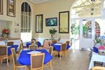 Отель Best Western PLUS Newport Mesa Отель Best Western PLUS Newport Mesa