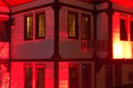 Гостевой дом Sehrizade Konagi Гостевой дом Sehrizade Konagi