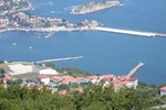 Гостевой дом Amasra Ceylin Hotel Гостевой дом Amasra Ceylin Hotel