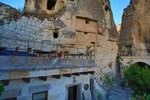 Отель Emily's Cave House Отель Emily's Cave House