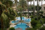 Отель Club Tropical Beach Отель Club Tropical Beach