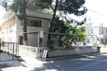 Гостевой дом Cicek Aile Pansiyonu Гостевой дом Cicek Aile Pansiyonu