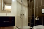 Отель B-Suites Hotel Gebze Отель B-Suites Hotel Gebze