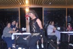 Отель Residence Linda Hotel Отель Residence Linda Hotel