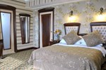 Отель Boutique the Anilife Hotel Отель Boutique the Anilife Hotel