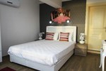 Отель Fener Butik Hotel Café&Kahvalti Отель Fener Butik Hotel Café&Kahvalti