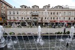 Отель TS Park Hotel Отель TS Park Hotel