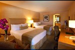Отель BEST WESTERN PLUS Las Brisas Hotel Отель BEST WESTERN PLUS Las Brisas Hotel