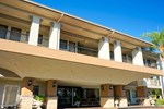 Отель Best Western PLUS Orange County Airport North Отель Best Western PLUS Orange County Airport North