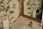 Отель Termal Elit Hotel Отель Termal Elit Hotel