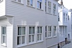 Отель Premist Hotel Отель Premist Hotel